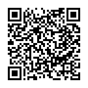 기타 페이지 바로가기 주소(https://www.jangseong.go.kr/q/ezMxMjV8MzUzNDh8c2hvd3xwYWdlPTE0MH0=&e=M&s=3), QRCODE