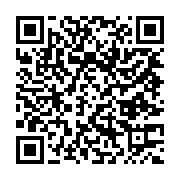 기타 페이지 바로가기 주소(https://www.jangseong.go.kr/q/ezMxMjV8MzUzNDh8c2hvd3xwYWdlPTE0NH0=&e=M&s=3), QRCODE