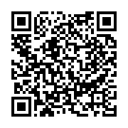 기타 페이지 바로가기 주소(https://www.jangseong.go.kr/q/ezMxMjV8MzUzNDh8c2hvd3xwYWdlPTE0OH0=&e=M&s=3), QRCODE