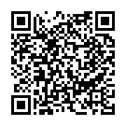 기타 페이지 바로가기 주소(https://www.jangseong.go.kr/q/ezMxMjV8MzUzNDh8c2hvd3xwYWdlPTE1MH0=&e=M&s=3), QRCODE
