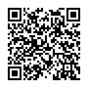 기타 페이지 바로가기 주소(https://www.jangseong.go.kr/q/ezMxMjV8MzUzNDh8c2hvd3xwYWdlPTE1NH0=&e=M&s=3), QRCODE