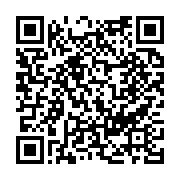 기타 페이지 바로가기 주소(https://www.jangseong.go.kr/q/ezMxMjV8MzUzNDh8c2hvd3xwYWdlPTExNH0=&e=M&s=3), QRCODE