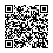 기타 페이지 바로가기 주소(https://www.jangseong.go.kr/q/ezMxMjV8MzUzNDh8c2hvd3xwYWdlPTEyNn0=&e=M&s=3), QRCODE