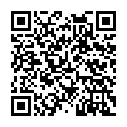 기타 페이지 바로가기 주소(https://www.jangseong.go.kr/q/ezMxMjV8MzUzNDh8c2hvd3xwYWdlPTEzNn0=&e=M&s=3), QRCODE