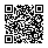 기타 페이지 바로가기 주소(https://www.jangseong.go.kr/q/ezMxMjV8MzUzNjZ8c2hvd3x9&e=M&s=3), QRCODE
