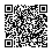 기타 페이지 바로가기 주소(https://www.jangseong.go.kr/q/ezMxMjV8MzUzNjZ8c2hvd3xwYWdlPTE0MH0=&e=M&s=3), QRCODE