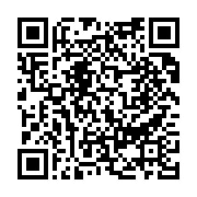 기타 페이지 바로가기 주소(https://www.jangseong.go.kr/q/ezMxMjV8MzUzNjZ8c2hvd3xwYWdlPTE0NH0=&e=M&s=3), QRCODE