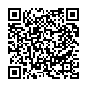기타 페이지 바로가기 주소(https://www.jangseong.go.kr/q/ezMxMjV8MzUzNjZ8c2hvd3xwYWdlPTE0OH0=&e=M&s=3), QRCODE