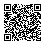 기타 페이지 바로가기 주소(https://www.jangseong.go.kr/q/ezMxMjV8MzUzNjZ8c2hvd3xwYWdlPTE1M30=&e=M&s=3), QRCODE
