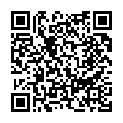 기타 페이지 바로가기 주소(https://www.jangseong.go.kr/q/ezMxMjV8MzUzNjZ8c2hvd3xwYWdlPTE1MH0=&e=M&s=3), QRCODE