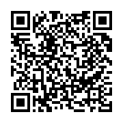 기타 페이지 바로가기 주소(https://www.jangseong.go.kr/q/ezMxMjV8MzUzNjZ8c2hvd3xwYWdlPTExM30=&e=M&s=3), QRCODE