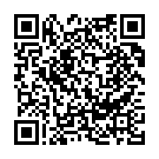 기타 페이지 바로가기 주소(https://www.jangseong.go.kr/q/ezMxMjV8MzUzNjZ8c2hvd3xwYWdlPTEyNn0=&e=M&s=3), QRCODE