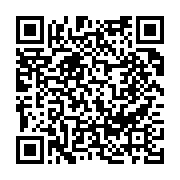 기타 페이지 바로가기 주소(https://www.jangseong.go.kr/q/ezMxMjV8MzUzNjZ8c2hvd3xwYWdlPTEzNn0=&e=M&s=3), QRCODE