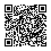 기타 페이지 바로가기 주소(https://www.jangseong.go.kr/q/ezMxMjV8MzUzNjh8c2hvd3xwYWdlPTE0MH0=&e=M&s=3), QRCODE