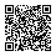 기타 페이지 바로가기 주소(https://www.jangseong.go.kr/q/ezMxMjV8MzUzNjh8c2hvd3xwYWdlPTE0NH0=&e=M&s=3), QRCODE