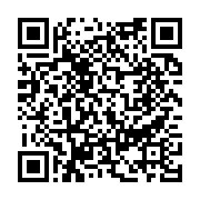 기타 페이지 바로가기 주소(https://www.jangseong.go.kr/q/ezMxMjV8MzUzNjh8c2hvd3xwYWdlPTE0OH0=&e=M&s=3), QRCODE