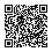 기타 페이지 바로가기 주소(https://www.jangseong.go.kr/q/ezMxMjV8MzUzNjh8c2hvd3xwYWdlPTE1M30=&e=M&s=3), QRCODE