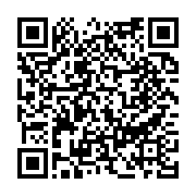 기타 페이지 바로가기 주소(https://www.jangseong.go.kr/q/ezMxMjV8MzUzNjh8c2hvd3xwYWdlPTE1MH0=&e=M&s=3), QRCODE