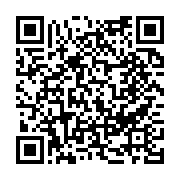 기타 페이지 바로가기 주소(https://www.jangseong.go.kr/q/ezMxMjV8MzUzNjh8c2hvd3xwYWdlPTExM30=&e=M&s=3), QRCODE