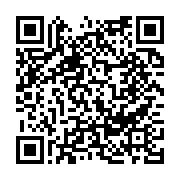 기타 페이지 바로가기 주소(https://www.jangseong.go.kr/q/ezMxMjV8MzUzNjh8c2hvd3xwYWdlPTEyNn0=&e=M&s=3), QRCODE