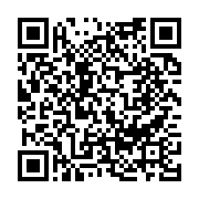 기타 페이지 바로가기 주소(https://www.jangseong.go.kr/q/ezMxMjV8MzUzNjh8c2hvd3xwYWdlPTEzNn0=&e=M&s=3), QRCODE