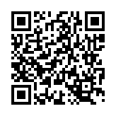 기타 페이지 바로가기 주소(https://www.jangseong.go.kr/q/ezMxMjV8MzUzNzB8c2hvd3x9&e=M&s=3), QRCODE
