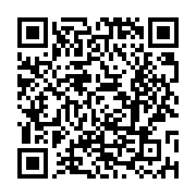 기타 페이지 바로가기 주소(https://www.jangseong.go.kr/q/ezMxMjV8MzUzNzB8c2hvd3xwYWdlPTE0M30=&e=M&s=3), QRCODE