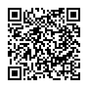 기타 페이지 바로가기 주소(https://www.jangseong.go.kr/q/ezMxMjV8MzUzNzB8c2hvd3xwYWdlPTE0MH0=&e=M&s=3), QRCODE