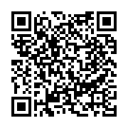 기타 페이지 바로가기 주소(https://www.jangseong.go.kr/q/ezMxMjV8MzUzNzB8c2hvd3xwYWdlPTE0OH0=&e=M&s=3), QRCODE