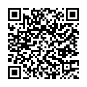 기타 페이지 바로가기 주소(https://www.jangseong.go.kr/q/ezMxMjV8MzUzNzB8c2hvd3xwYWdlPTE1M30=&e=M&s=3), QRCODE