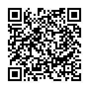 기타 페이지 바로가기 주소(https://www.jangseong.go.kr/q/ezMxMjV8MzUzNzB8c2hvd3xwYWdlPTE1MH0=&e=M&s=3), QRCODE