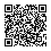 기타 페이지 바로가기 주소(https://www.jangseong.go.kr/q/ezMxMjV8MzUzNzB8c2hvd3xwYWdlPTExM30=&e=M&s=3), QRCODE