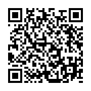 기타 페이지 바로가기 주소(https://www.jangseong.go.kr/q/ezMxMjV8MzUzNzB8c2hvd3xwYWdlPTEyNn0=&e=M&s=3), QRCODE