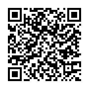 기타 페이지 바로가기 주소(https://www.jangseong.go.kr/q/ezMxMjV8MzUzNzB8c2hvd3xwYWdlPTEzNn0=&e=M&s=3), QRCODE