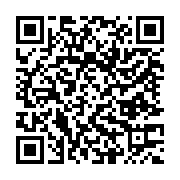 기타 페이지 바로가기 주소(https://www.jangseong.go.kr/q/ezMxMjV8MzUzNzJ8c2hvd3xwYWdlPTE0M30=&e=M&s=3), QRCODE