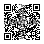 기타 페이지 바로가기 주소(https://www.jangseong.go.kr/q/ezMxMjV8MzUzNzJ8c2hvd3xwYWdlPTE0MH0=&e=M&s=3), QRCODE