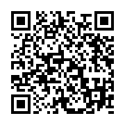 기타 페이지 바로가기 주소(https://www.jangseong.go.kr/q/ezMxMjV8MzUzNzJ8c2hvd3xwYWdlPTE1M30=&e=M&s=3), QRCODE