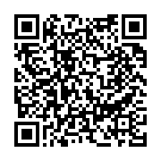 기타 페이지 바로가기 주소(https://www.jangseong.go.kr/q/ezMxMjV8MzUzNzJ8c2hvd3xwYWdlPTE1MH0=&e=M&s=3), QRCODE