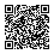 기타 페이지 바로가기 주소(https://www.jangseong.go.kr/q/ezMxMjV8MzUzNzJ8c2hvd3xwYWdlPTEyNn0=&e=M&s=3), QRCODE