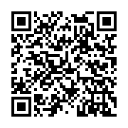 기타 페이지 바로가기 주소(https://www.jangseong.go.kr/q/ezMxMjV8MzUzNzJ8c2hvd3xwYWdlPTEzNn0=&e=M&s=3), QRCODE