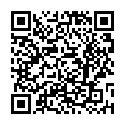 기타 페이지 바로가기 주소(https://www.jangseong.go.kr/q/ezMxMjV8MzUzNzR8c2hvd3xwYWdlPTE0M30=&e=M&s=3), QRCODE