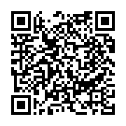 기타 페이지 바로가기 주소(https://www.jangseong.go.kr/q/ezMxMjV8MzUzNzR8c2hvd3xwYWdlPTE0MH0=&e=M&s=3), QRCODE