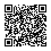 기타 페이지 바로가기 주소(https://www.jangseong.go.kr/q/ezMxMjV8MzUzNzR8c2hvd3xwYWdlPTE1M30=&e=M&s=3), QRCODE