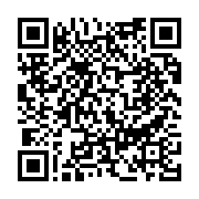 기타 페이지 바로가기 주소(https://www.jangseong.go.kr/q/ezMxMjV8MzUzNzR8c2hvd3xwYWdlPTE1MH0=&e=M&s=3), QRCODE