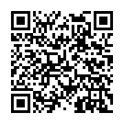 기타 페이지 바로가기 주소(https://www.jangseong.go.kr/q/ezMxMjV8MzUzNzR8c2hvd3xwYWdlPTExM30=&e=M&s=3), QRCODE