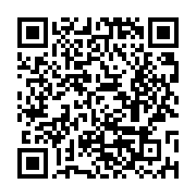 기타 페이지 바로가기 주소(https://www.jangseong.go.kr/q/ezMxMjV8MzUzNzR8c2hvd3xwYWdlPTEyNn0=&e=M&s=3), QRCODE