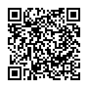 기타 페이지 바로가기 주소(https://www.jangseong.go.kr/q/ezMxMjV8MzUzNzR8c2hvd3xwYWdlPTEzNn0=&e=M&s=3), QRCODE