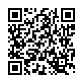 기타 페이지 바로가기 주소(https://www.jangseong.go.kr/q/ezMxMjV8MzUzNzZ8c2hvd3x9&e=M&s=3), QRCODE