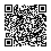 기타 페이지 바로가기 주소(https://www.jangseong.go.kr/q/ezMxMjV8MzUzNzZ8c2hvd3xwYWdlPTE0M30=&e=M&s=3), QRCODE