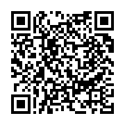 기타 페이지 바로가기 주소(https://www.jangseong.go.kr/q/ezMxMjV8MzUzNzZ8c2hvd3xwYWdlPTE0MH0=&e=M&s=3), QRCODE